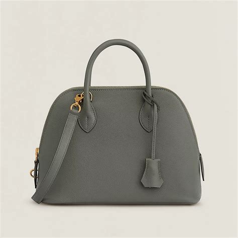 hermes bolide 25 price|hermes in the loop price.